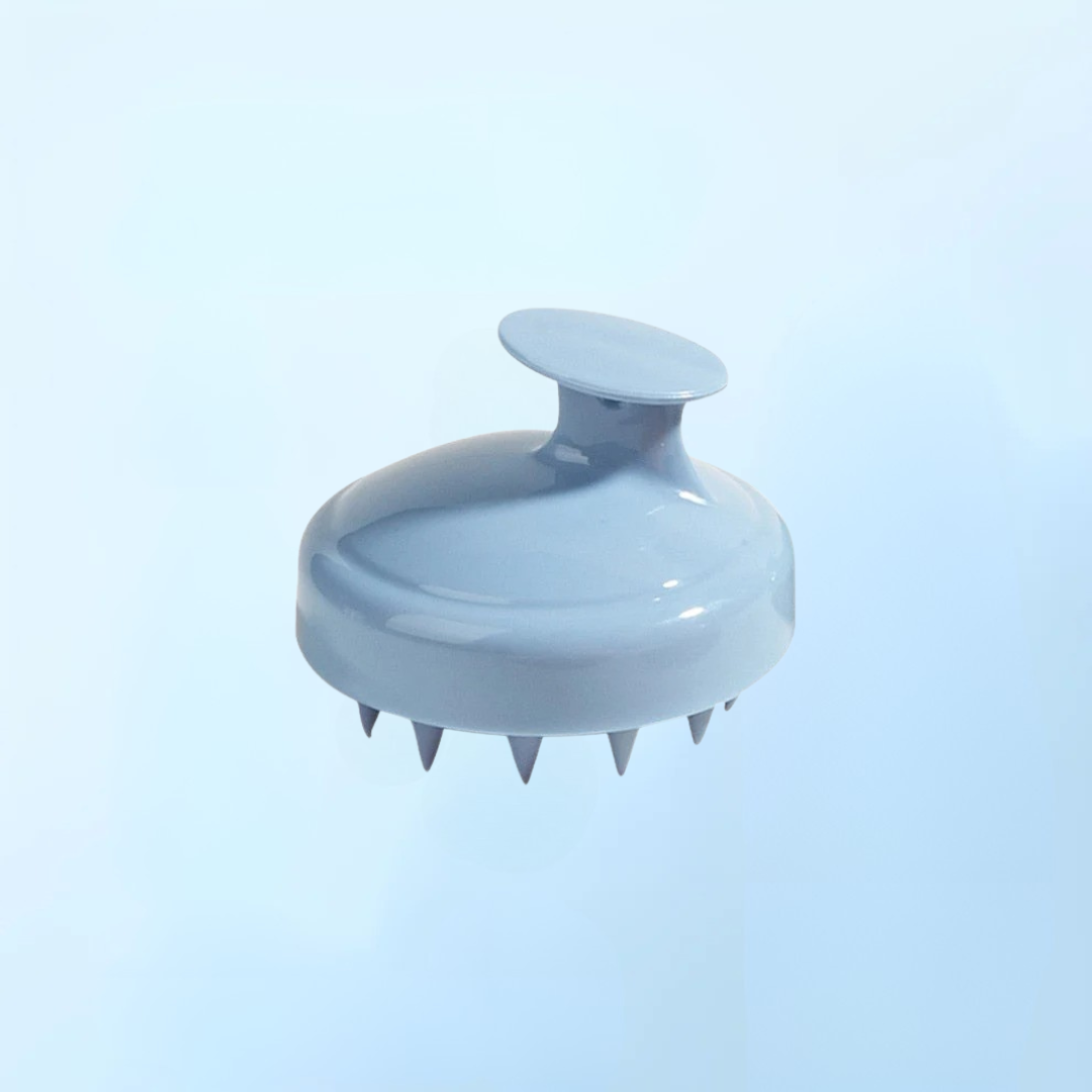 Scalp Massager - GrowthRx