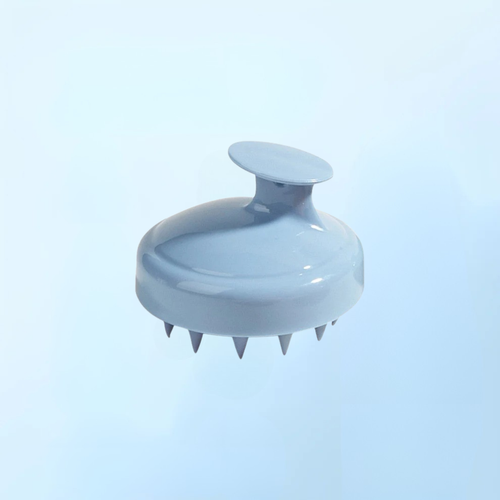 Scalp Massager - GrowthRx